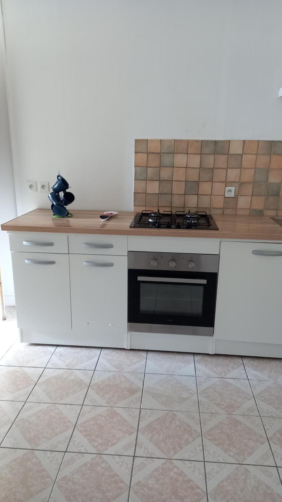 F2 Plages Du Debarquement Apartment Grandcamp-Maisy Luaran gambar