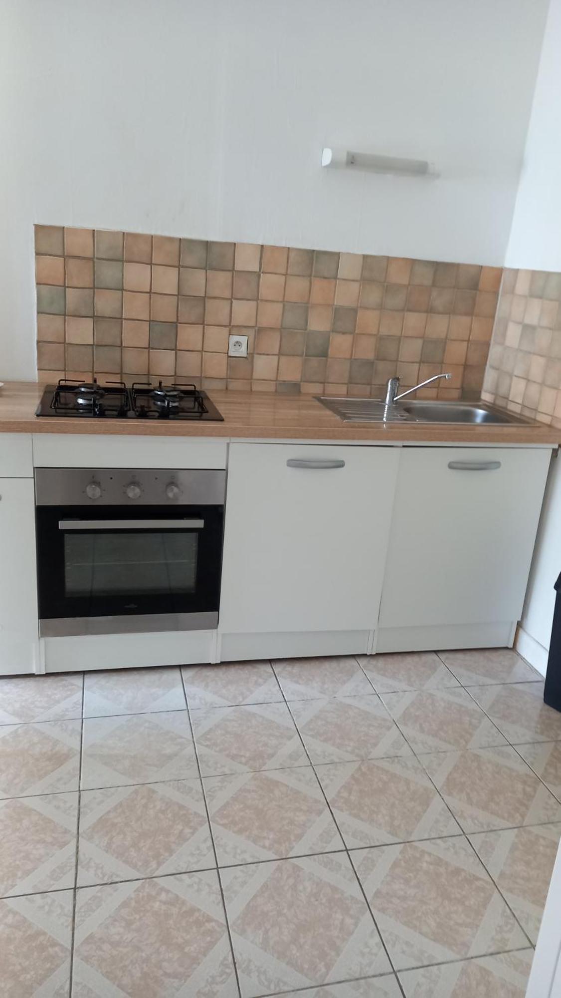 F2 Plages Du Debarquement Apartment Grandcamp-Maisy Luaran gambar